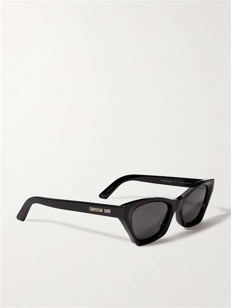 sonnenbrillen damen dior|dior midnight sunglasses.